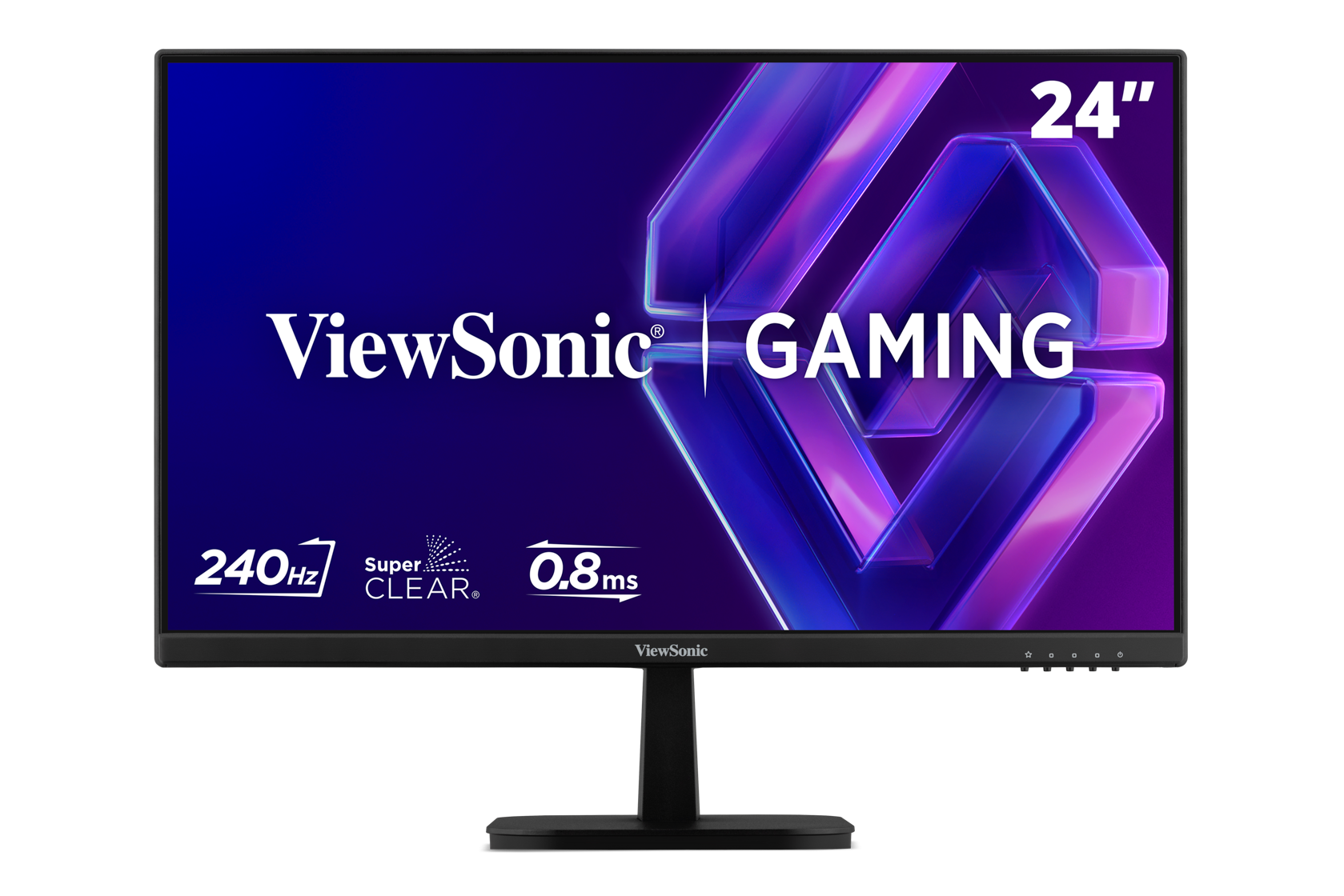 VX24G30 24